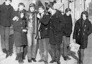 Beats-in-Duffle-coats