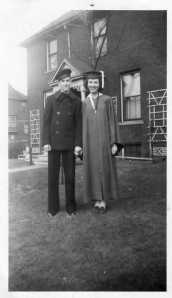 C & C Carol's Grad Jan 44 - 005