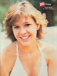 Kristy-McNichol-kristy-mcnichol-10827210-376-500