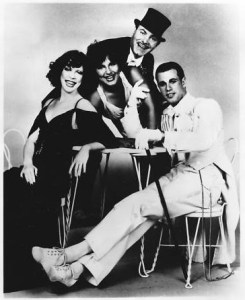 manhattan-transfer-01