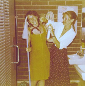 SUNY Purchase '75_0001