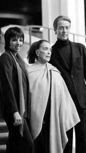 lat-halston_ma7fo5pd20120911165656