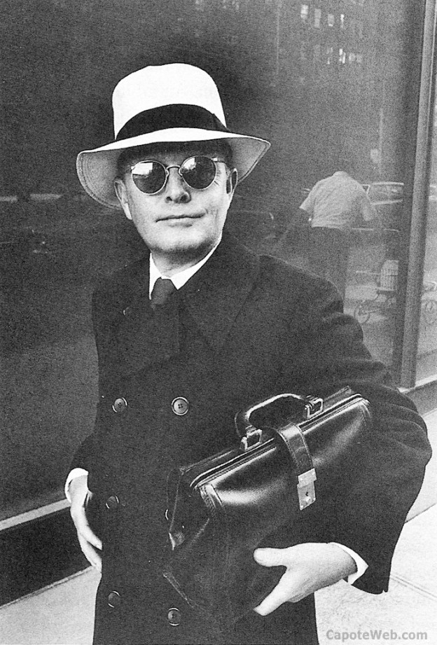 072-truman-capote-theredlist