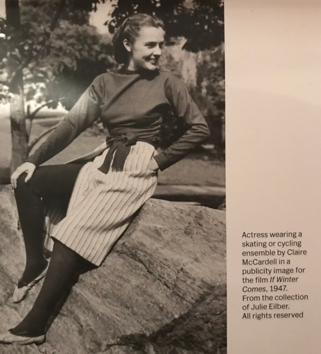 MoMA McCardell Photo