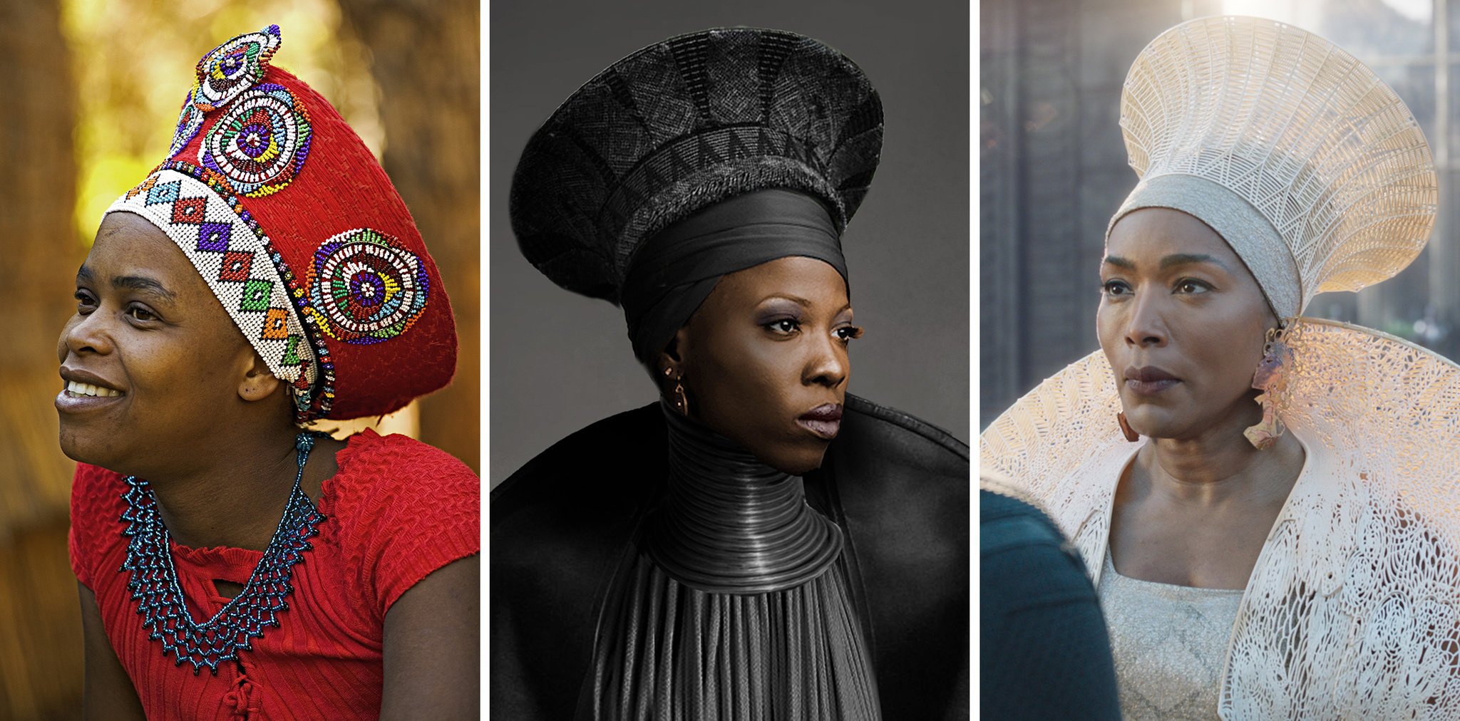 23panther-costumes-headdress-superJumbo