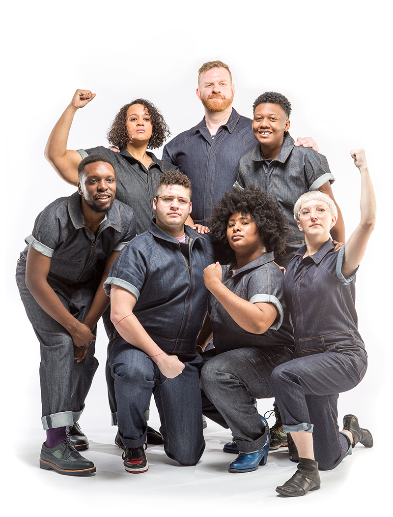 LKP_20180114_0436_web-small